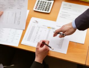 Декларацію з ПДВ за оновленою формою представляють починаючи зі звітності за березень 2021 року.
