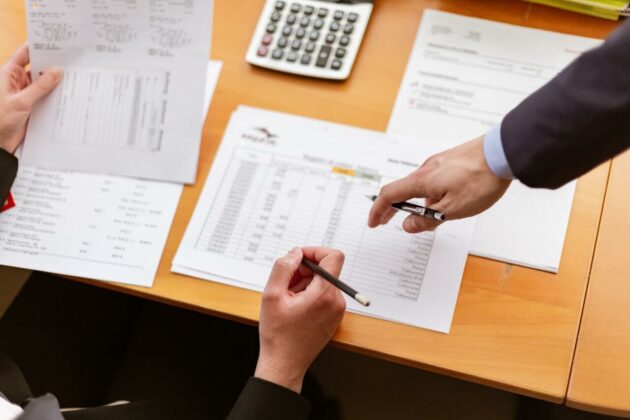 Декларацію з ПДВ за оновленою формою представляють починаючи зі звітності за березень 2021 року.