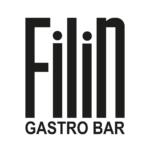 filin logo Gastro Bar FILIN