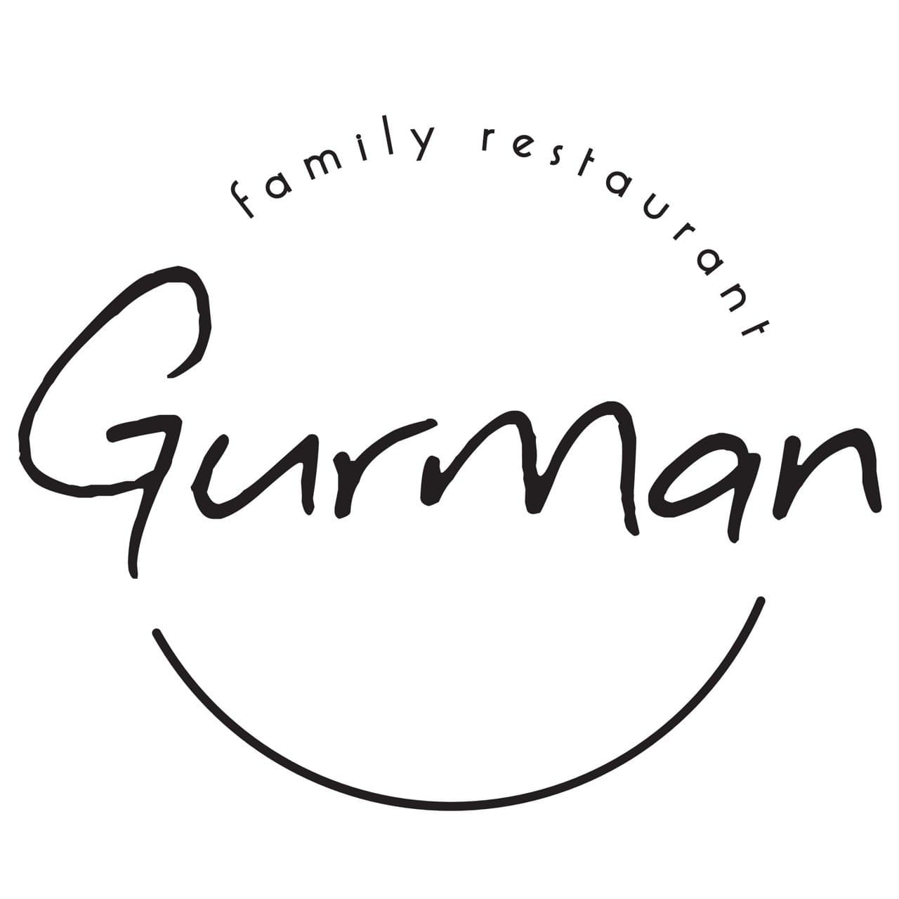 photo_2021-09-12_13-16-55 Family Restaurant Gurman