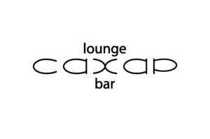 сахар logo сахар logo